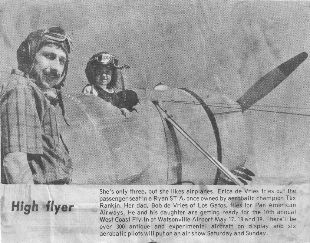 HighFlyer